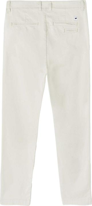 Produktbild Gas Hosen New Sadeck Det (34)
