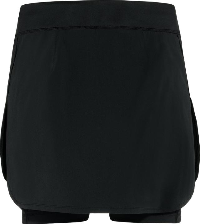 Produktbild Fjällräven Women's Abisko Midsummer Skort (36)