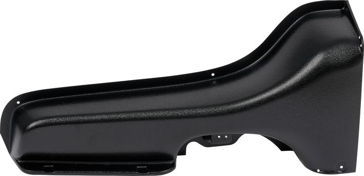 Immagine prodotto Automaten Hoffmann Bretella trasversale Kicker Comfort
