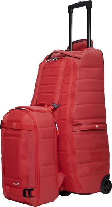 Image du produit D_b_ The Backpack (21 l)