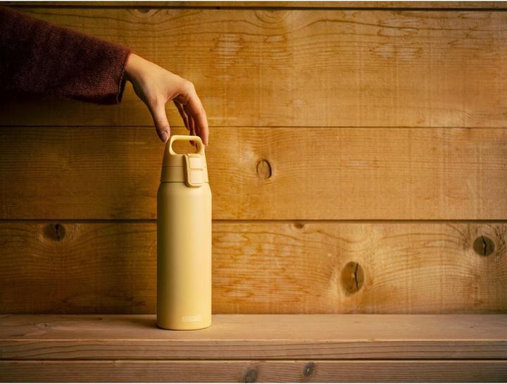 Produktbild Sigg Shield Therm One (0.75 l)