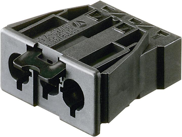 Image du produit Connecteur à encliqueter 3-p sw GST18I3F S2