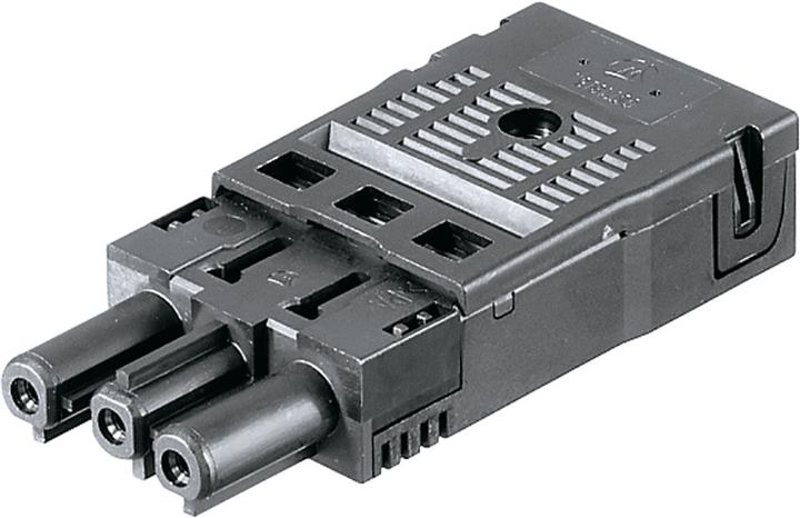 Immagine prodotto Accoppiamento 3p GST 18ï3 F B2 Z SW