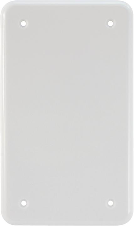 Image du produit Mica Taille 2
