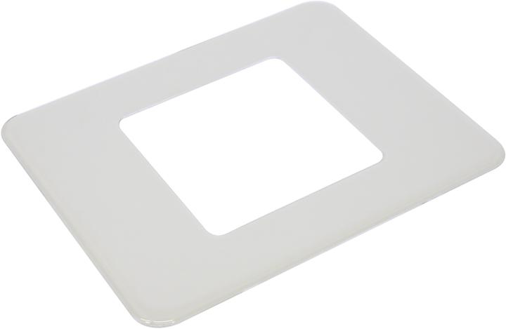 Produktbild Mica Tapetenschutz GR1