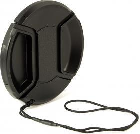 Immagine prodotto Kaiser Fototechnik Snap-on 52 (52 mm)