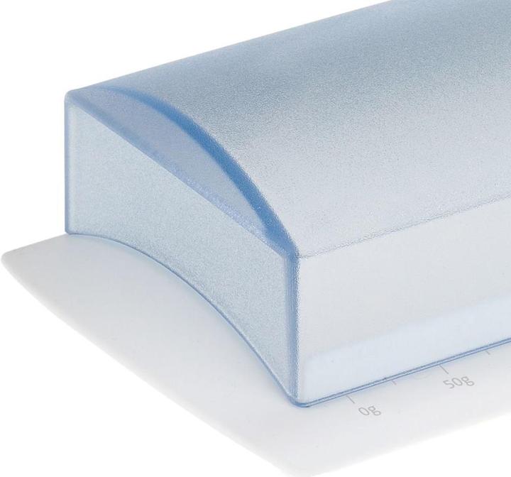 Actual product image Westmark Table butter dish (0.00 l)