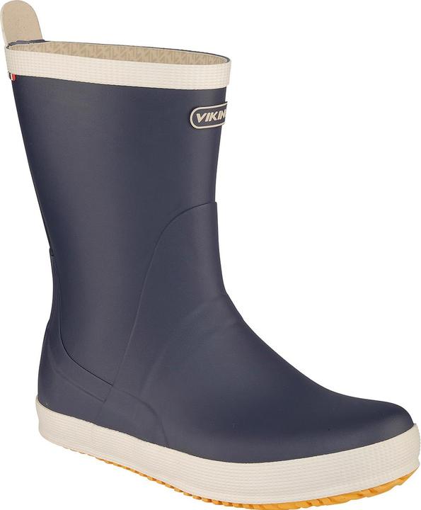 Image du produit Viking Footwear Viking Seilas Boots unisexe (38)