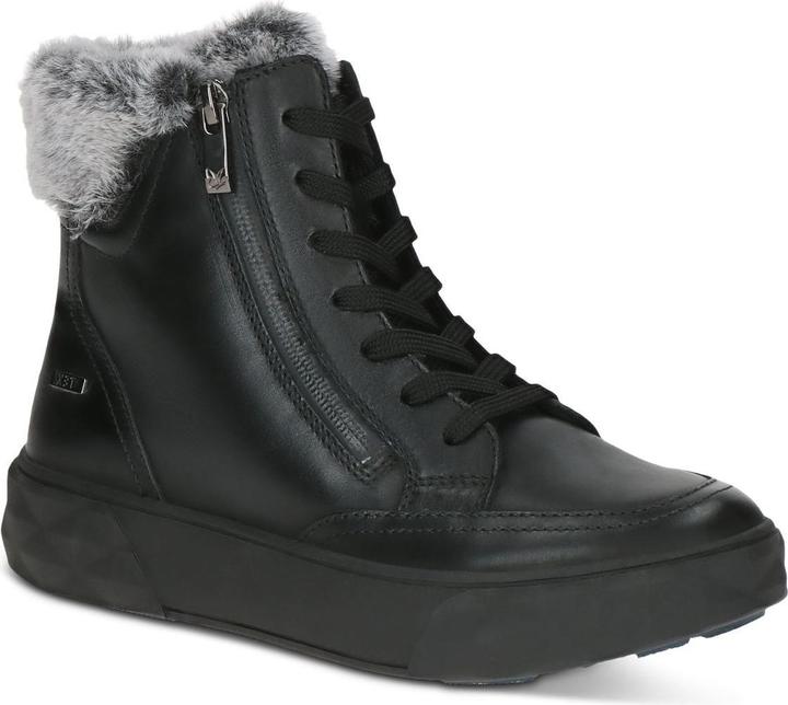 Caprice Stiefelette (37)