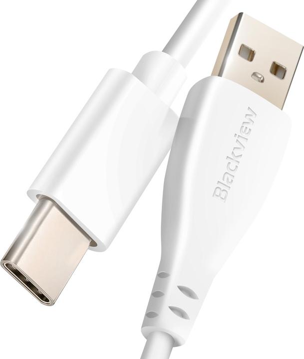 Immagine prodotto Avizar Cavo USB-C KBL-BV7000 (1 m, USB 3.0)