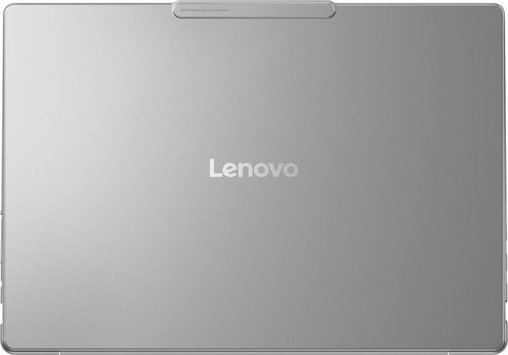 Produktbild Lenovo Yoga Slim 7 (14", Intel Core Ultra 7 256V, 16 GB, 512.00 GB, DE)
