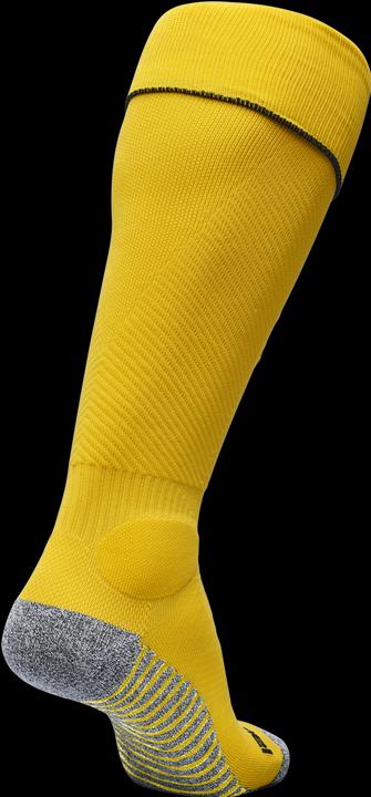 Actual product image hummel PRO FOOTBALL SOCK 17-18 (46 - 48)