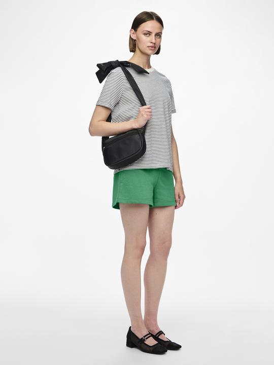 Image du produit Pieces Pcchilli Summer Hw Shorts Noos Bc (XL)