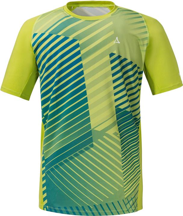 Produktbild Schöffel T-Shirt Aukra (3XL)