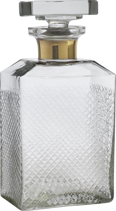 Nordal Levke (1 l)