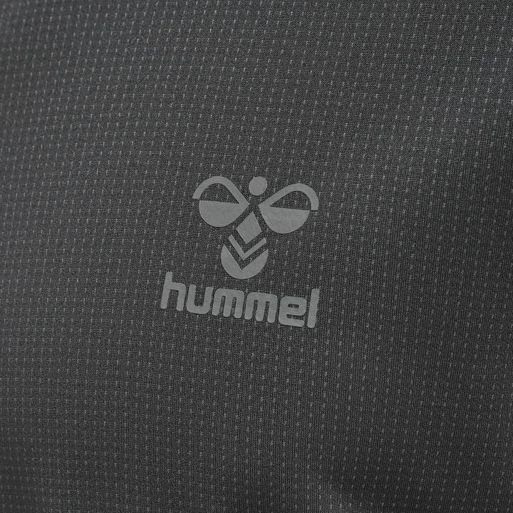 Produktbild hummel Pro Grid Game Jersey L/S (M)