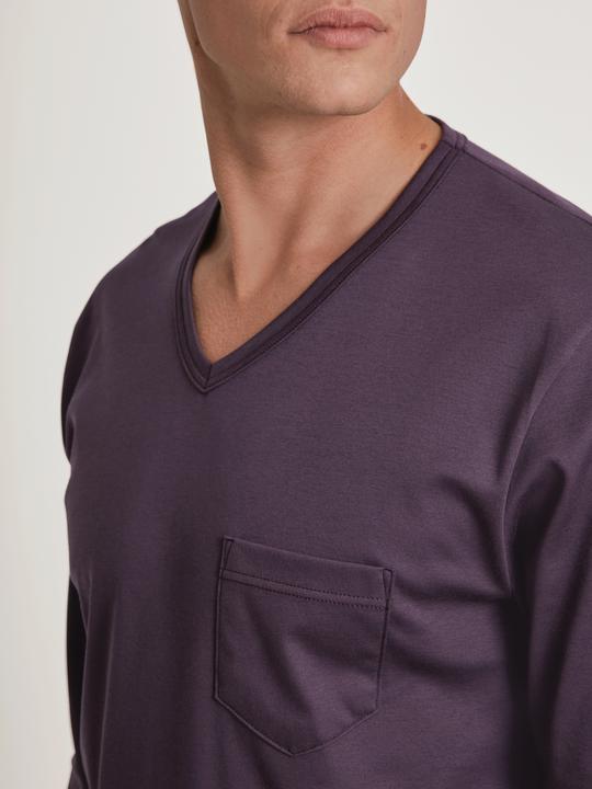 Produktbild Calida Pyjama, lang (M)