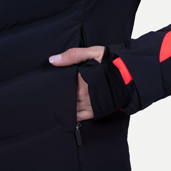 Actual product image Kjus Momentum Jacket (L)