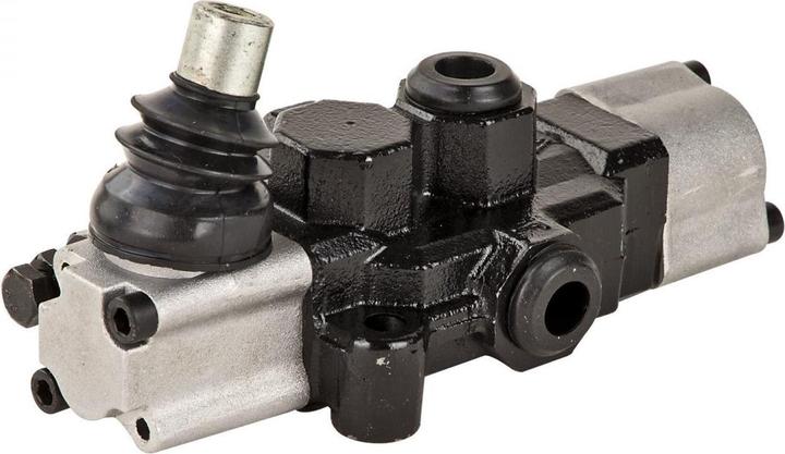 Dema Hydraulikventil für 61963