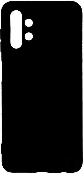 Evelatus Samsung A13 Nano Case Black (Samsung Galaxy A13)