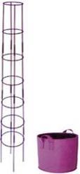 Actual product image VegTrug Patio Planter Kit (35 cm)