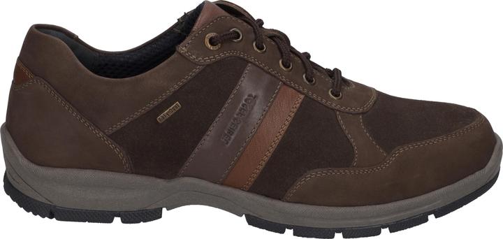 Produktbild Josef Seibel Lenny 51 (47)