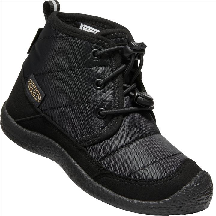 Produktbild Keen C Howser II Chukka WP (27, 27.5, 28)