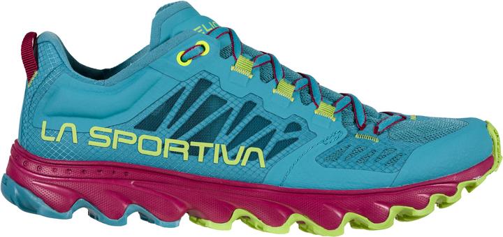 Immagine prodotto La Sportiva Helios III Woman (40.5)