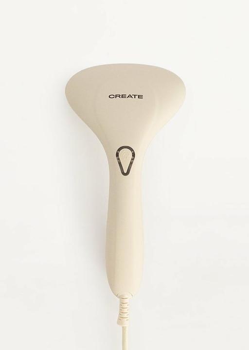 Actual product image Create Iron Up (1500 W, 15 g/min)
