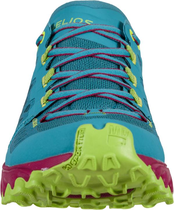 Immagine prodotto La Sportiva Helios III Woman (40.5)