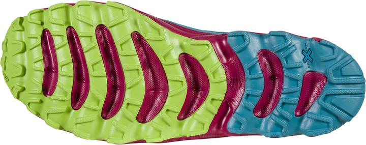 Immagine prodotto La Sportiva Helios III Woman (40.5)