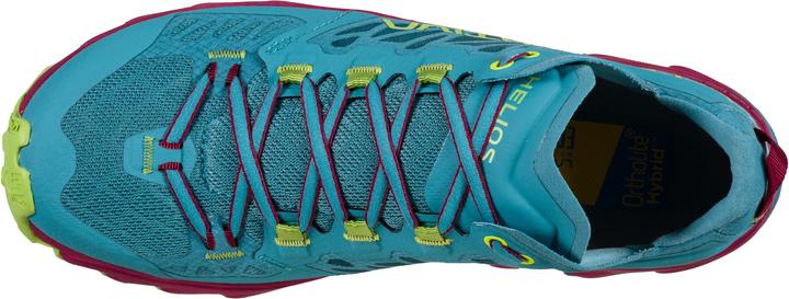 Immagine prodotto La Sportiva Helios III Woman (40.5)