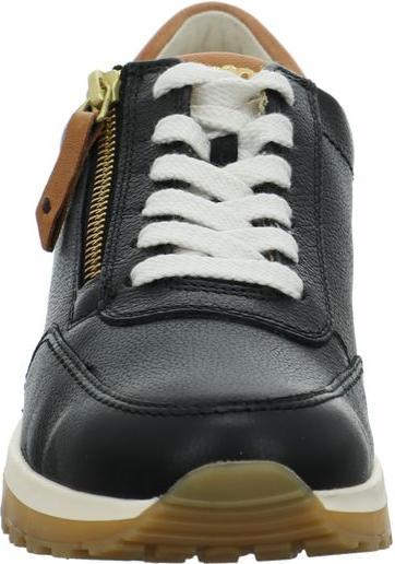 Image du produit Paul Green Baskets 5310 025 (41)