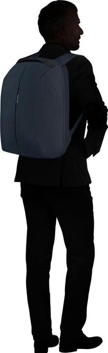Immagine prodotto Samsonite SECURIPAK 2.0150942 (24.50 l)