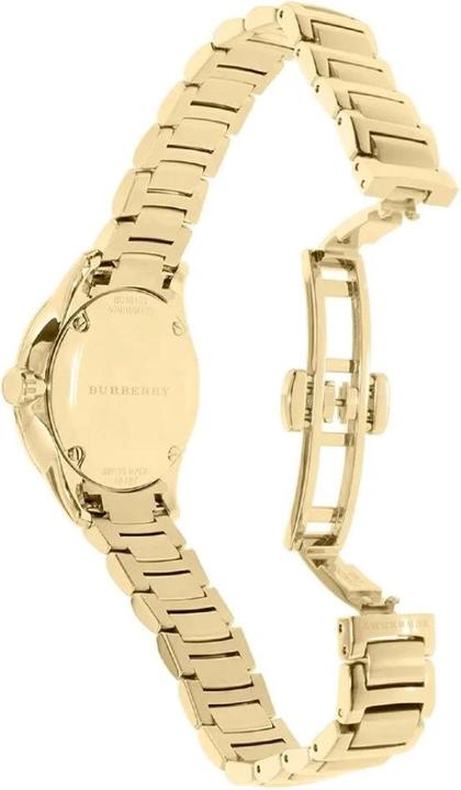 Produktbild Burberry Classic (Swiss Made, Analoguhr, 32 mm)