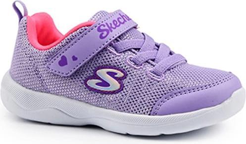 Produktbild Skechers SKECH-STEPZ 2.0 EASY PEASY (22)