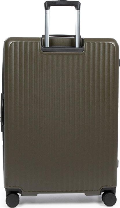 Actual product image Suri Frey Trolley SFY FreyWay Paris (110 l, L (90 - 115l))