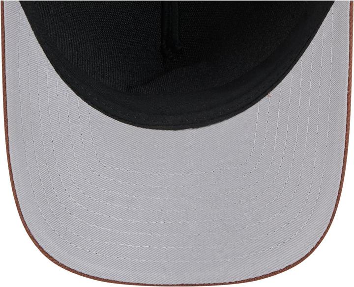 Produktbild New Era 9Forty M-Crown Cap - Motorsport Los Angeles Dodgers