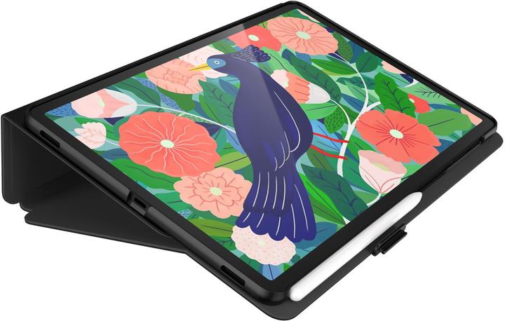 Produktbild speck Balance Folio (Galaxy Tab S7)