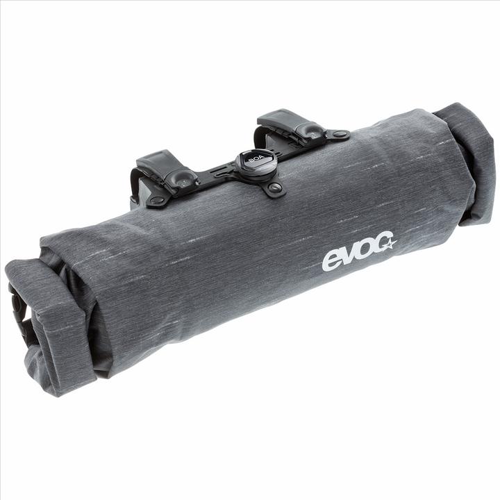 Actual product image Evoc Handlebar Pack Boa (2.50 l, Handlebar bag)