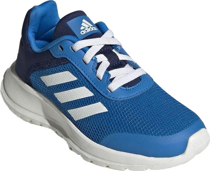 Produktbild adidas Sneaker Tensaur Run 2.0 (38)