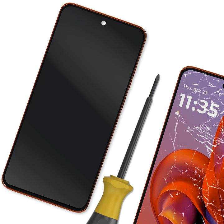 Image du produit Motorola 5D68C28369