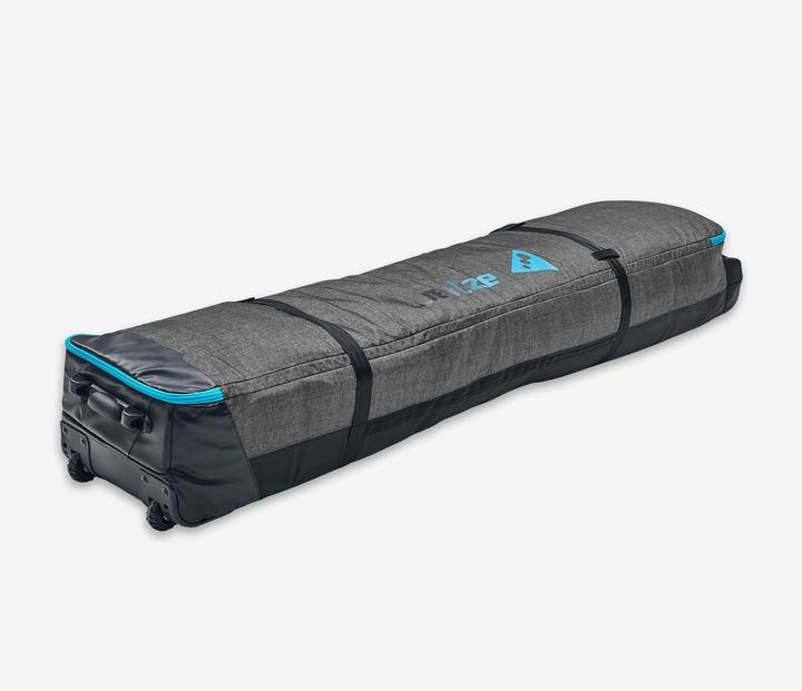 Actual product image Wedze Housse Ski/Snowboard 900 (200 cm)
