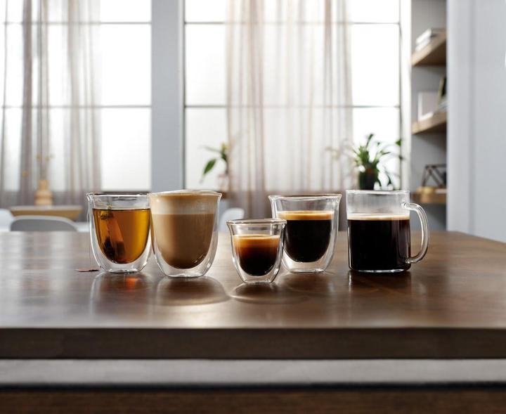 Productafbeelding De'Longhi Magnifica Evo