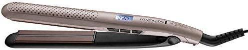 Actual product image Remington S 7970 Wet 2 Straight Pro (Straightening iron)