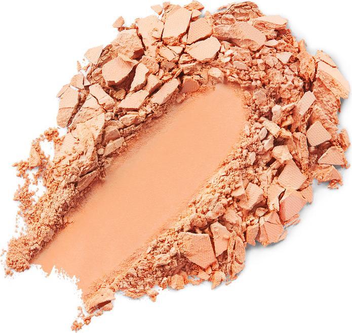 Immagine prodotto KIKO Milano Matte Fusion Pressed Powder (08 Pesca)