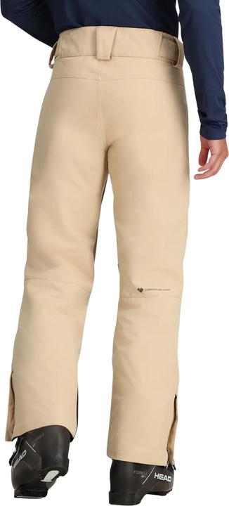 Produktbild Obermeyer Orion (XL)