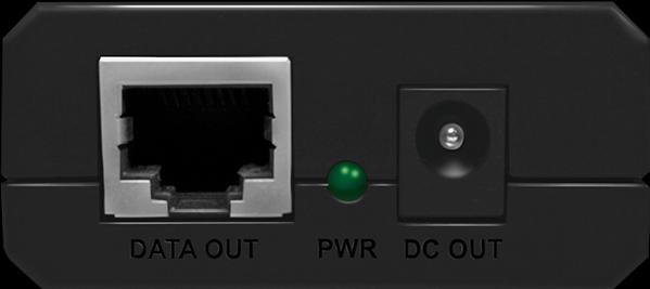 Produktbild LogiLink POE005