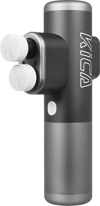 Immagine prodotto FeiYu Tech FeiyuTech Massaggiatore a vibrazione KiCA 3 Grigio