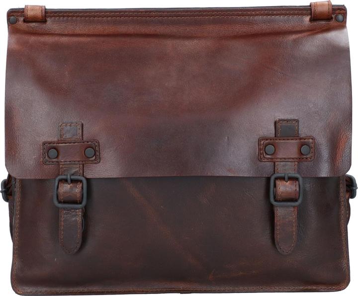 Image du produit Harolds Messenger ABERDEEN (11 l)